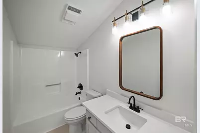 103 Milburn Circle, Daphne, AL 36526 - Photo 35