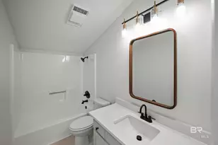 103 Milburn Cir, Daphne, AL 36526 - Photo 35