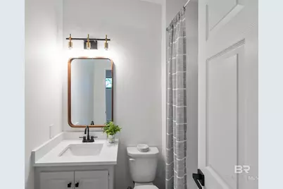 103 Milburn Circle, Daphne, AL 36526 - Photo 23