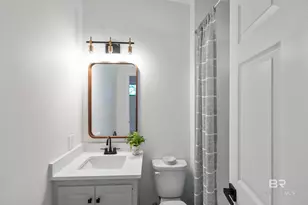 103 Milburn Cir, Daphne, AL 36526 - Photo 23