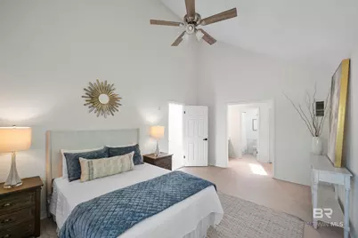 103 Milburn Circle, Daphne, AL 36526 - Photo 29