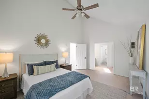 103 Milburn Cir, Daphne, AL 36526 - Photo 29