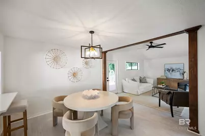 103 Milburn Circle, Daphne, AL 36526 - Photo 9