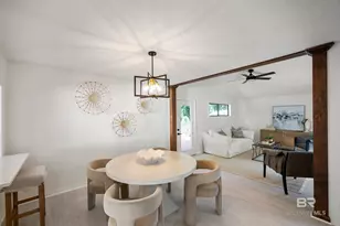 103 Milburn Cir, Daphne, AL 36526 - Photo 9