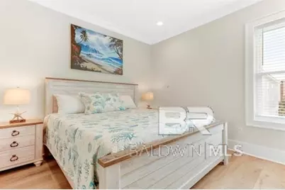 115 W 10th Street #m, Gulf Shores, AL 36542 - Photo 15