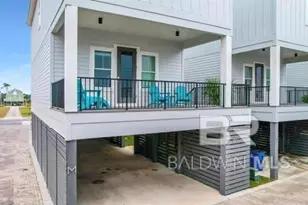 115 W 10th St, Gulf Shores, AL 36542 - Photo 37