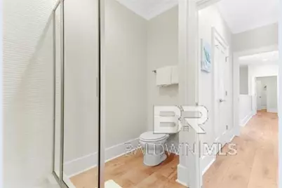 115 W 10th Street #m, Gulf Shores, AL 36542 - Photo 17