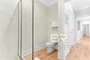 115 W 10th St, Gulf Shores, AL 36542 - Photo 17