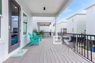 115 W 10th St, Gulf Shores, AL 36542 - Photo 35