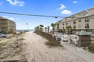 115 W 10th St, Gulf Shores, AL 36542 - Photo 47