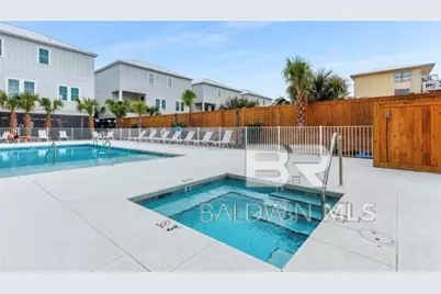 115 W 10th Street #m, Gulf Shores, AL 36542 - Photo 39