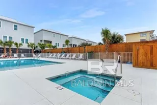 115 W 10th St, Gulf Shores, AL 36542 - Photo 39