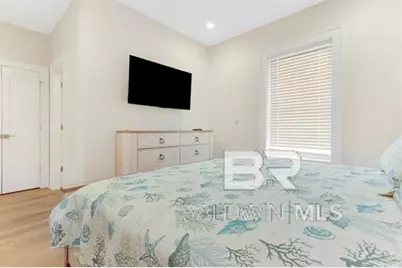115 W 10th Street #m, Gulf Shores, AL 36542 - Photo 27