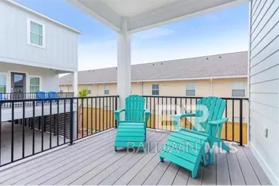 115 W 10th Street #m, Gulf Shores, AL 36542 - Photo 33
