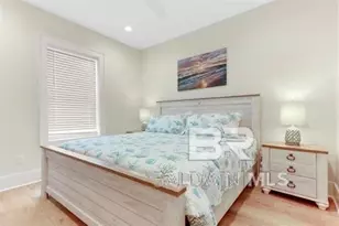 115 W 10th St, Gulf Shores, AL 36542 - Photo 23