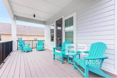 115 W 10th Street #m, Gulf Shores, AL 36542 - Photo 31