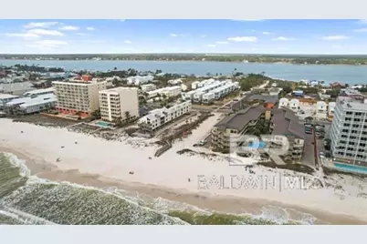 115 W 10th Street #m, Gulf Shores, AL 36542 - Photo 49