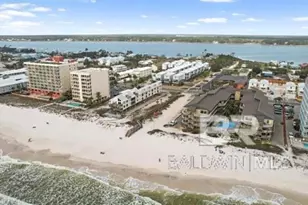 115 W 10th St, Gulf Shores, AL 36542 - Photo 49