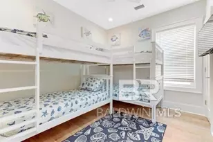 115 W 10th St, Gulf Shores, AL 36542 - Photo 25