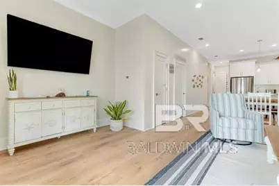 115 W 10th Street #m, Gulf Shores, AL 36542 - Photo 5