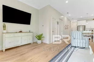 115 W 10th St, Gulf Shores, AL 36542 - Photo 5