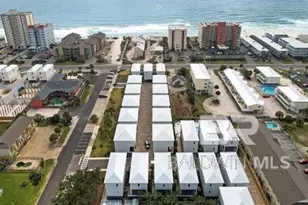 115 W 10th St, Gulf Shores, AL 36542 - Photo 45