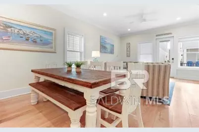 115 W 10th Street #m, Gulf Shores, AL 36542 - Photo 11