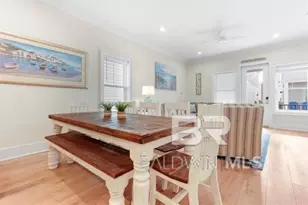 115 W 10th St, Gulf Shores, AL 36542 - Photo 11