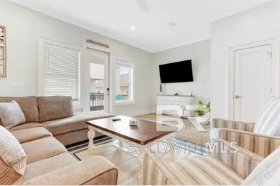 115 W 10th Street #m, Gulf Shores, AL 36542 - Photo 7