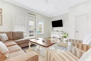 115 W 10th St, Gulf Shores, AL 36542 - Photo 7