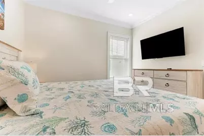 115 W 10th Street #m, Gulf Shores, AL 36542 - Photo 19