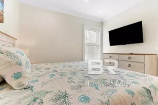 115 W 10th St, Gulf Shores, AL 36542 - Photo 19