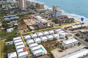 115 W 10th St, Gulf Shores, AL 36542 - Photo 43