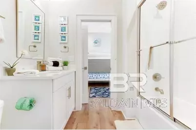 115 W 10th Street #m, Gulf Shores, AL 36542 - Photo 21