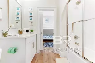 115 W 10th St, Gulf Shores, AL 36542 - Photo 21