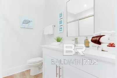 115 W 10th Street #m, Gulf Shores, AL 36542 - Photo 29