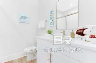 115 W 10th St, Gulf Shores, AL 36542 - Photo 29