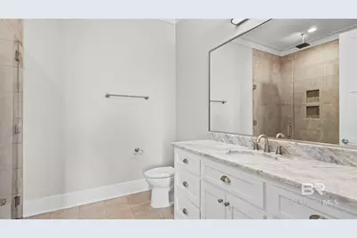 26617 Cotton Bayou Lane, Orange Beach, AL 36561 - Photo 55