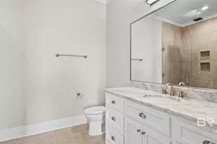 26617 Cotton Bayou Ln, Orange Beach, AL 36561 - Photo 55