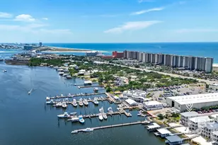 26617 Cotton Bayou Ln, Orange Beach, AL 36561 - Photo 15