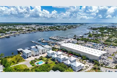 26617 Cotton Bayou Lane, Orange Beach, AL 36561 - Photo 19