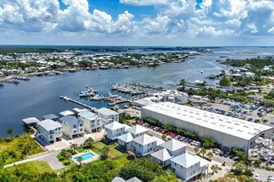 26617 Cotton Bayou Ln, Orange Beach, AL 36561 - Photo 19