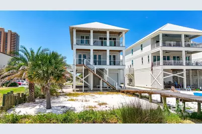 26617 Cotton Bayou Lane, Orange Beach, AL 36561 - Photo 3