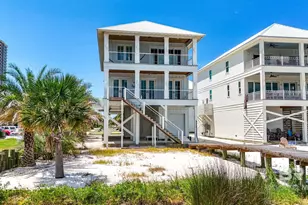26617 Cotton Bayou Ln, Orange Beach, AL 36561 - Photo 3