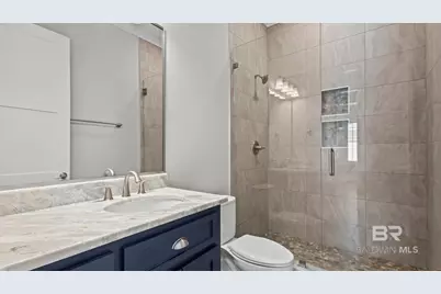 26617 Cotton Bayou Lane, Orange Beach, AL 36561 - Photo 43