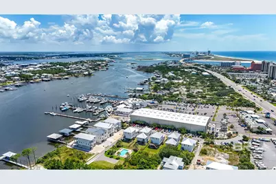 26617 Cotton Bayou Lane, Orange Beach, AL 36561 - Photo 13