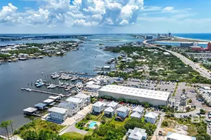 26617 Cotton Bayou Ln, Orange Beach, AL 36561 - Photo 13