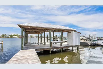 26617 Cotton Bayou Lane, Orange Beach, AL 36561 - Photo 21