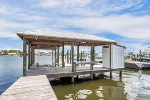 26617 Cotton Bayou Ln, Orange Beach, AL 36561 - Photo 21