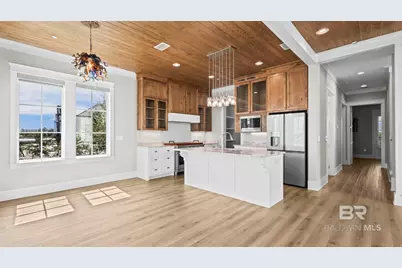 26617 Cotton Bayou Lane, Orange Beach, AL 36561 - Photo 23